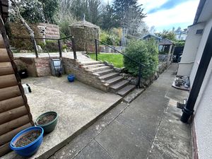 Photo 24- click for photo gallery